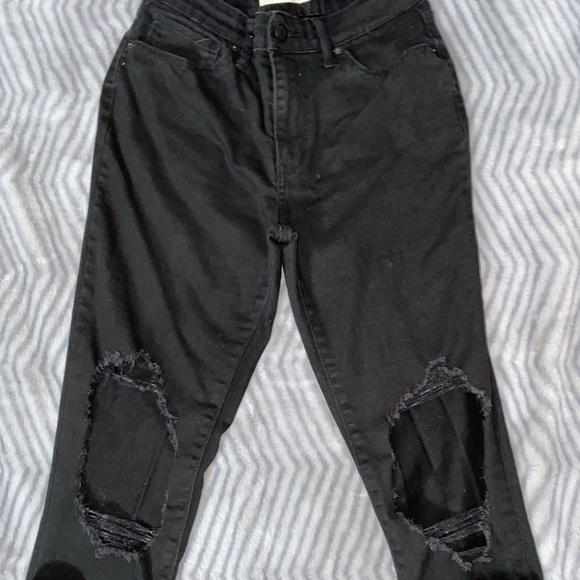Levi jeans - Picture 1 of 3